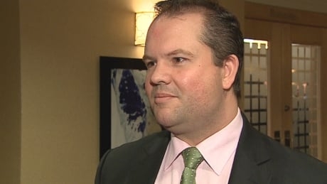 Failed attempt to stall UCP ‘kamikaze’ investigation provides fresh insight