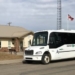 Highway 3 bus service will connect Medicine Hat and Lethbridge