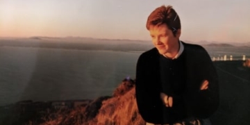 The kindness of strangers: attaché on first assignment rescued after South Africa car accident