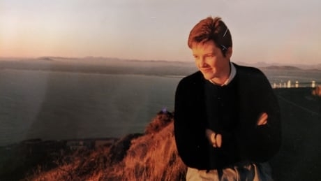 The kindness of strangers: attaché on first assignment rescued after South Africa car accident