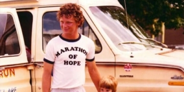 Terry Fox Research Institute launches ‘precision medicine’ network to better treat cancer