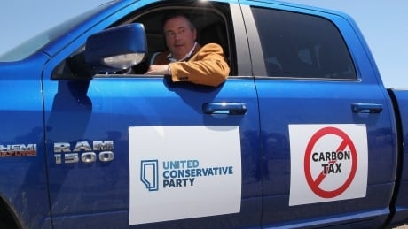 Why the future of the planet, and the Trudeau government, depends on the price of gas