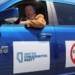 Why the future of the planet, and the Trudeau government, depends on the price of gas