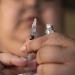 Insulin too pricey? Some options to cut costs for diabetics