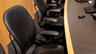 ‘Change is what we’re talking about’: More than 50 council candidates set sights on Seattle City Hall