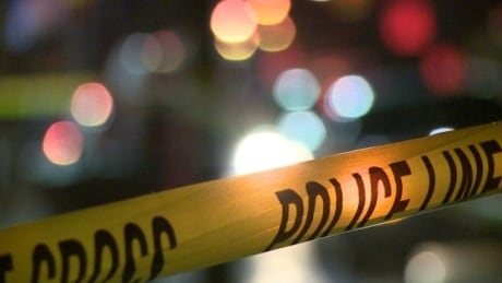 Man arrested after road rage incident in Langley