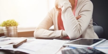 Focus groups pan CRA’s gentle written tax reminders as too ‘promotional’