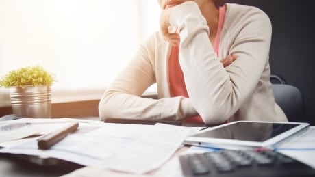 Focus groups pan CRA’s gentle written tax reminders as too ‘promotional’