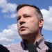 Kenney says if premier, he’d enact turn-off-the-taps legislation at first cabinet meeting