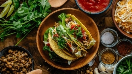 ‘Is red meat good or bad?’ Researchers say that’s the wrong question