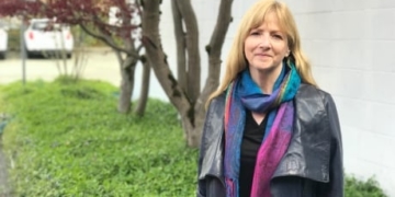 ‘You want to scream’: Cost of organ transplant a worry for some B.C. patients