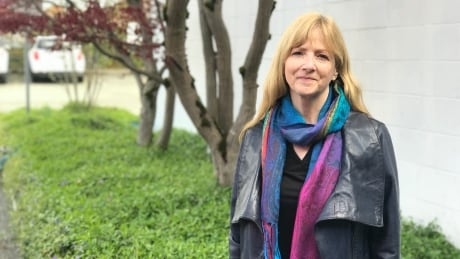 ‘You want to scream’: Cost of organ transplant a worry for some B.C. patients