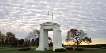 Smuggler’s Inn owner accused of attempting to assist illegal border crossings