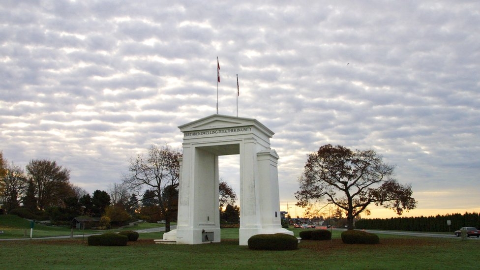 Smuggler’s Inn owner accused of attempting to assist illegal border crossings