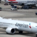 Boeing 737 Max grounding hits American Airlines outlook