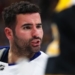 Suspended Nazem Kadri to miss rest of Maple Leafs’ series against Bruins