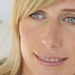 Silken Laumann opens up about her struggles, wants Canadians to do the same
