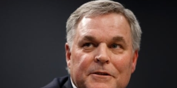 Democrats’ deadline for Trump tax returns sure to be missed today