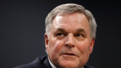 Democrats’ deadline for Trump tax returns sure to be missed today