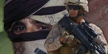 The US-Taliban peace talks: What you need to know