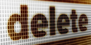 Internet Archive denies hosting ‘terrorist’ content