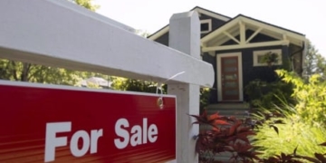 Ontario Realtors advise Ford government to end ‘bully’ offers