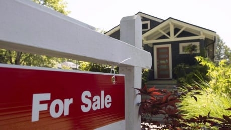 Ontario Realtors advise Ford government to end ‘bully’ offers