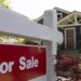Ontario Realtors advise Ford government to end ‘bully’ offers