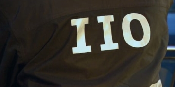 Police watchdog investigating after man dies following arrest in Sechelt