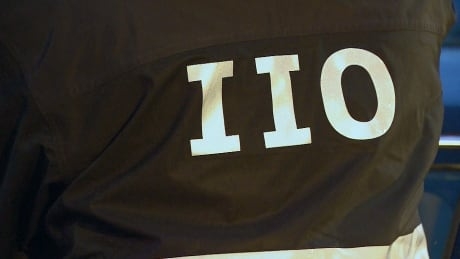 Police watchdog investigating after man dies following arrest in Sechelt