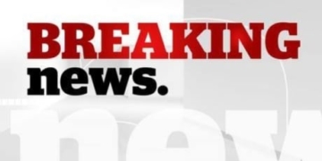 Calgary father charged with abduction after returning from Iraq alone, without 12-year-old child