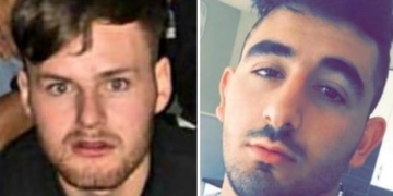 Calgary judge finds violent group sex consensual, men not guilty of gang rape