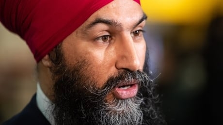 The House: Recruiting the two ex-Liberals