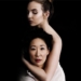 Killing Eve’s Waller-Bridge ‘has no fear’