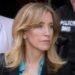 Felicity Huffman, 12 other parents to plead guilty in college admissions scandal