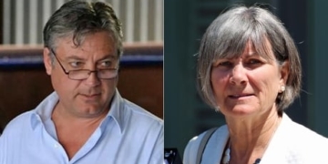 Ex-MP made $1M on Ontario town deals while sister was mayor, inquiry reveals