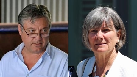 Ex-MP made $1M on Ontario town deals while sister was mayor, inquiry reveals