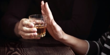 RCMP warn of drink tampering after 2 reported incidents in Nanaimo