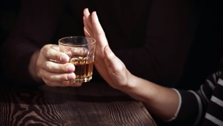 RCMP warn of drink tampering after 2 reported incidents in Nanaimo