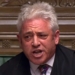 John Bercow’s Brexit stardom