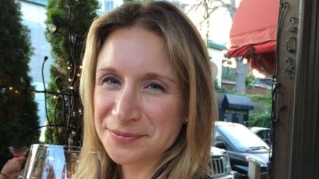 Murder of Dr. Elana Fric highlights dangers of trying to leave a volatile relationship, experts say