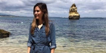 ‘Damn it was good’: N.S. woman made most of life after cancer diagnosis