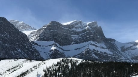 Dry winter drops risk of flooding posed by snowpack melt to low levels