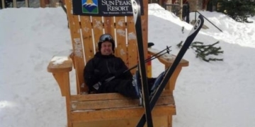 Veterans Affairs sent condolences to ‘widow’ of still-living veteran