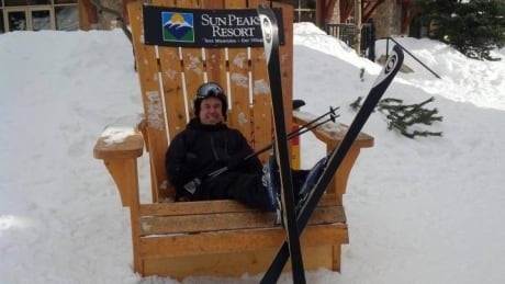 Veterans Affairs sent condolences to ‘widow’ of still-living veteran