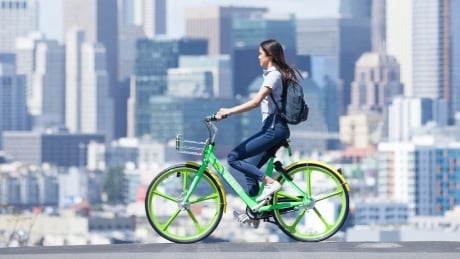 What the high-tech lobby wants from Alberta’s next government