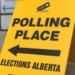 Do you need ID to vote in Alberta’s election? Not if you’re on the list — it’s an ‘honour system’