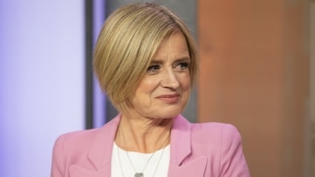 For Rachel Notley and the Alberta NDP, the dial isn’t moving fast enough