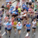 Doctors’ long-running advice: Get checked before a marathon