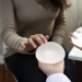 Breast implants: France bans designs linked to rare cancer